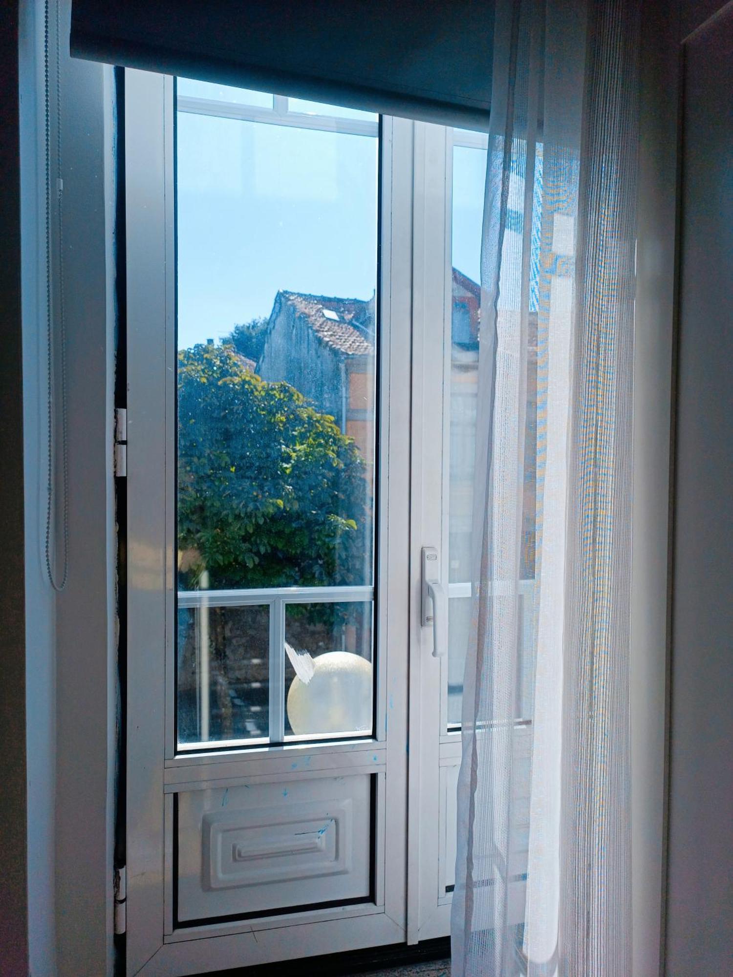 Historic Oporto Apartment Exterior photo